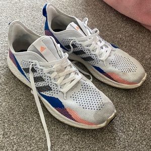 Men’s Adidas Tennis Shoes